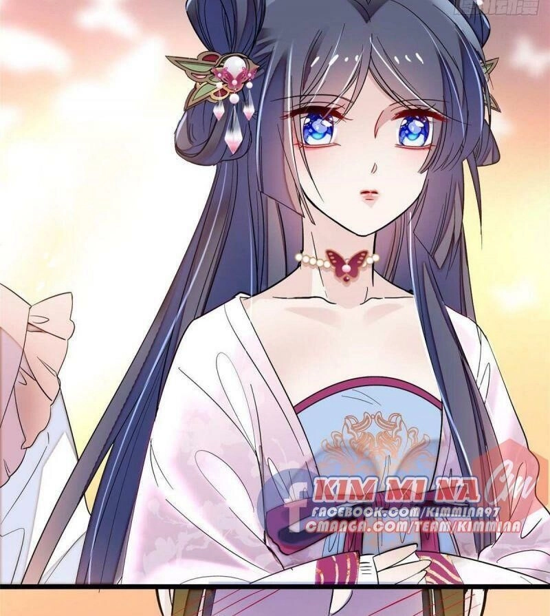 Tự Cẩm Chapter 73 - 42