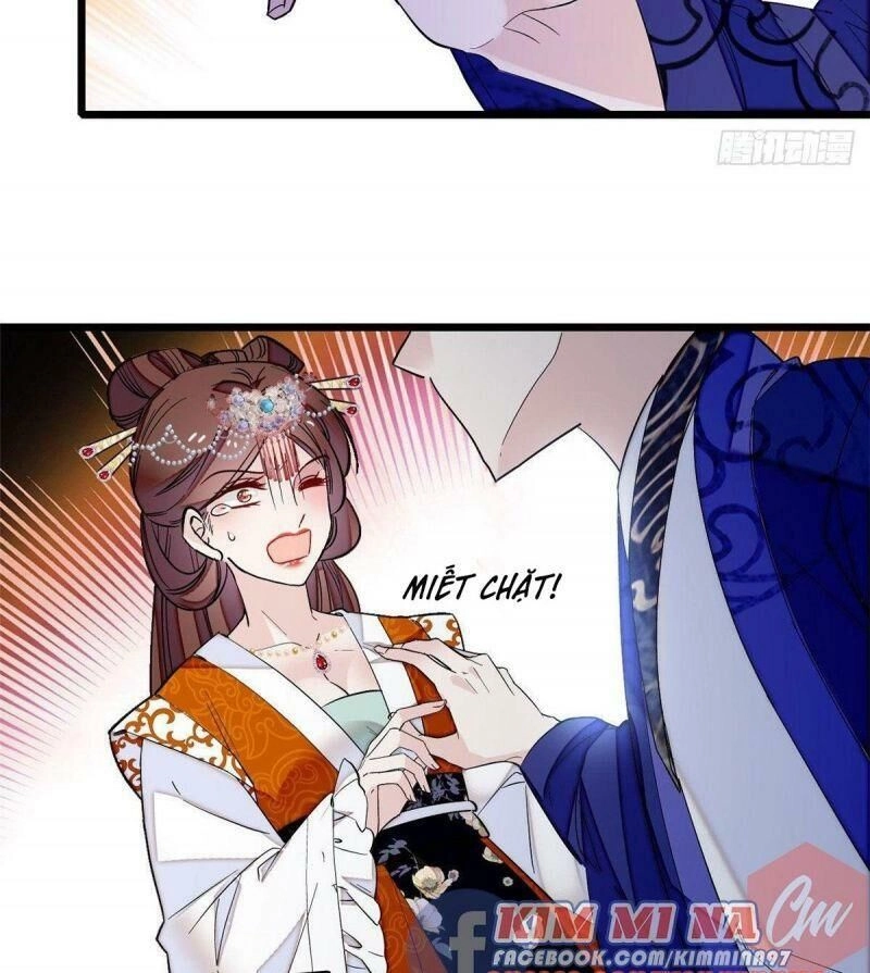 Tự Cẩm Chapter 73 - 45