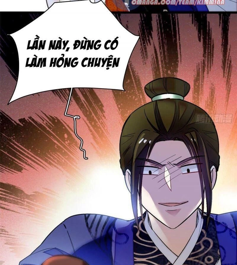Tự Cẩm Chapter 73 - 46
