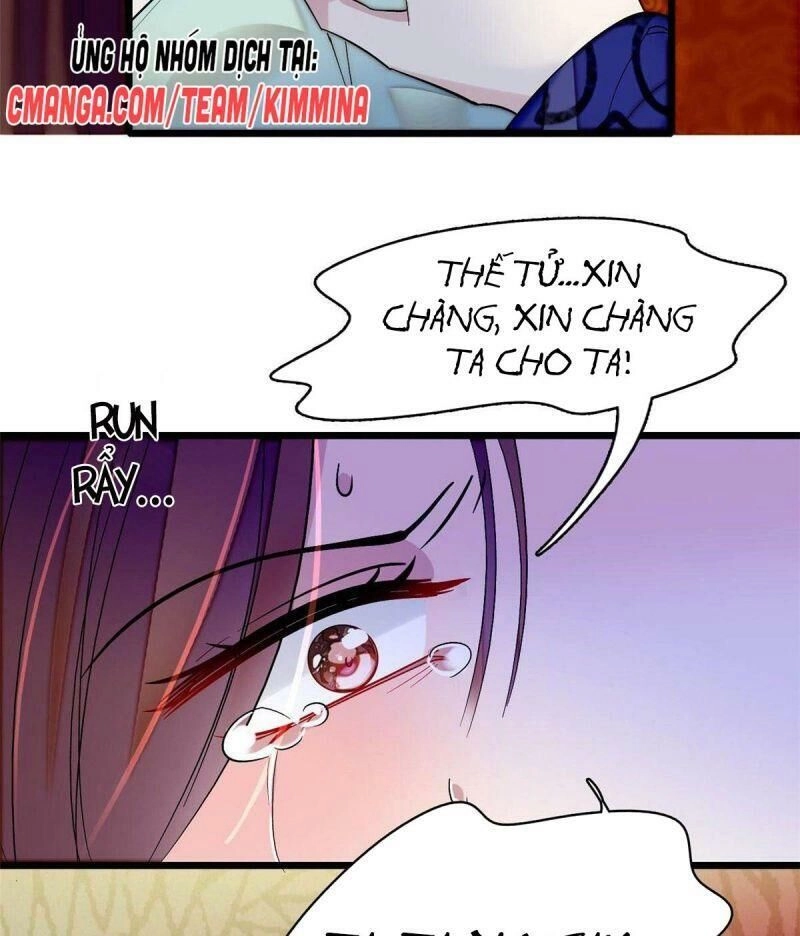 Tự Cẩm Chapter 73 - 48