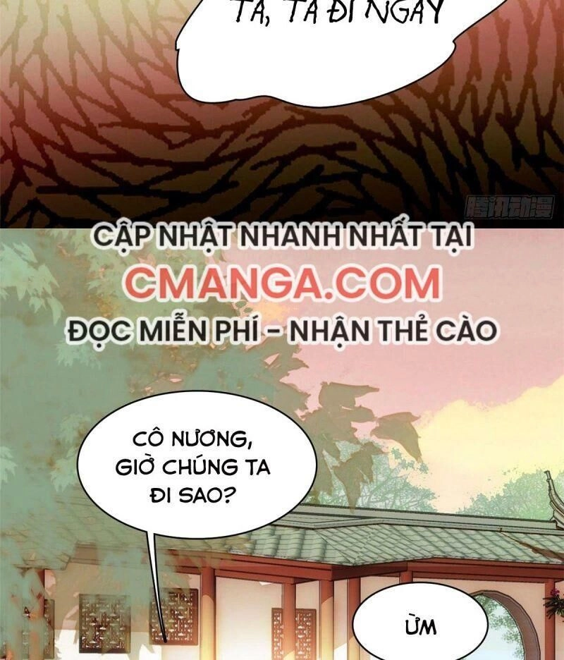 Tự Cẩm Chapter 73 - 49