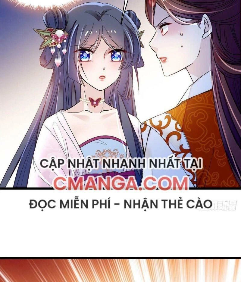Tự Cẩm Chapter 73 - 56
