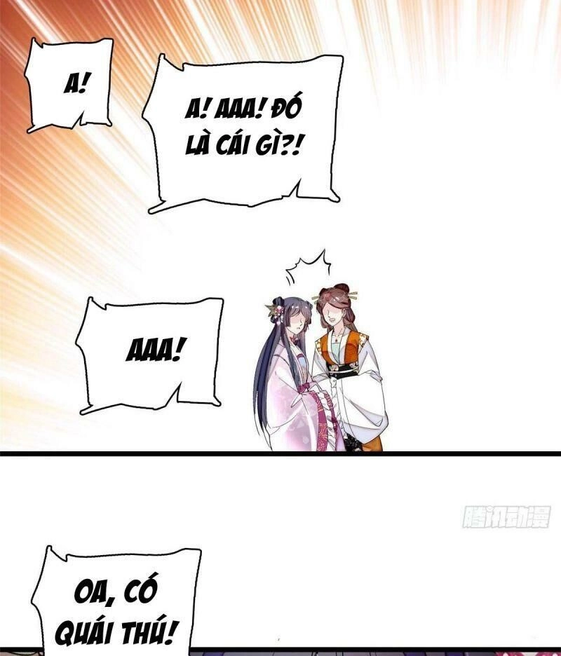 Tự Cẩm Chapter 73 - 57