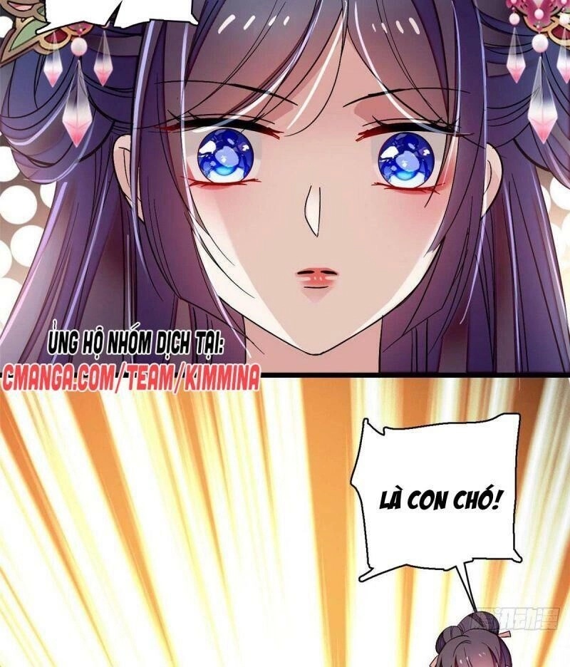 Tự Cẩm Chapter 73 - 58