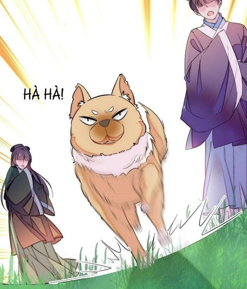 Tự Cẩm Chapter 73 - 59