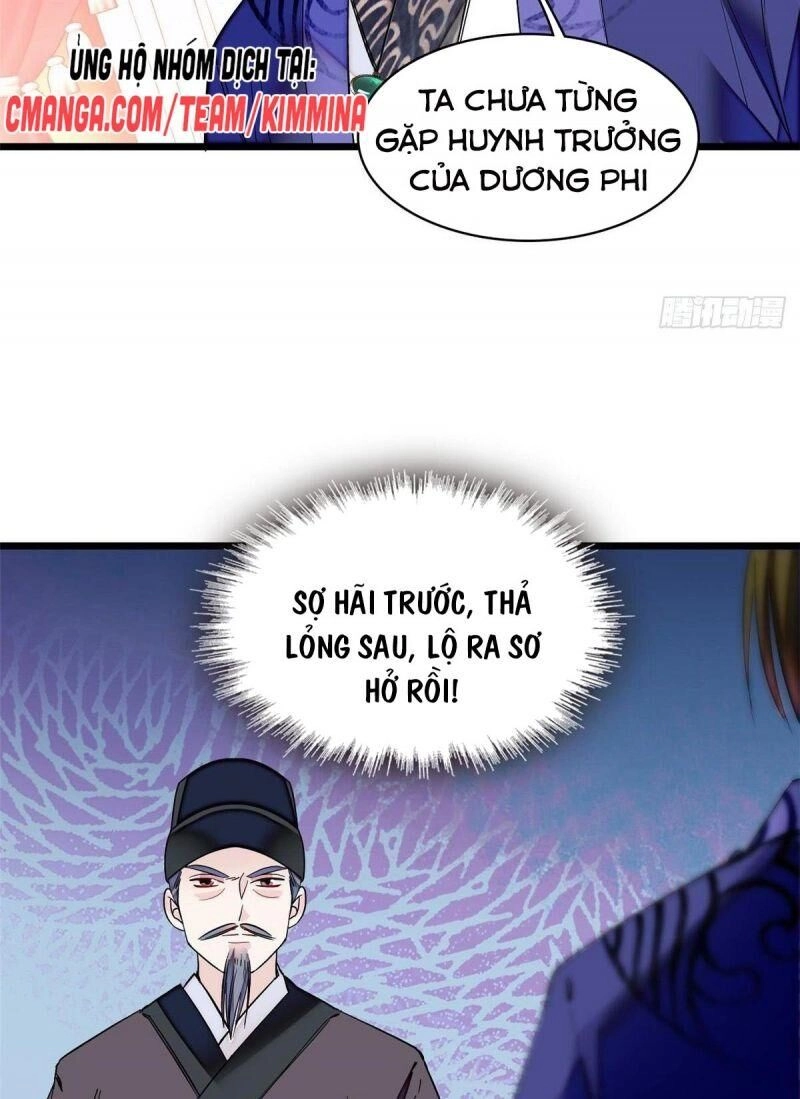 Tự Cẩm Chapter 74 - 9