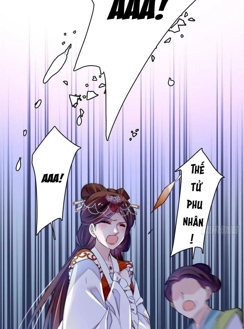 Tự Cẩm Chapter 74 - 15