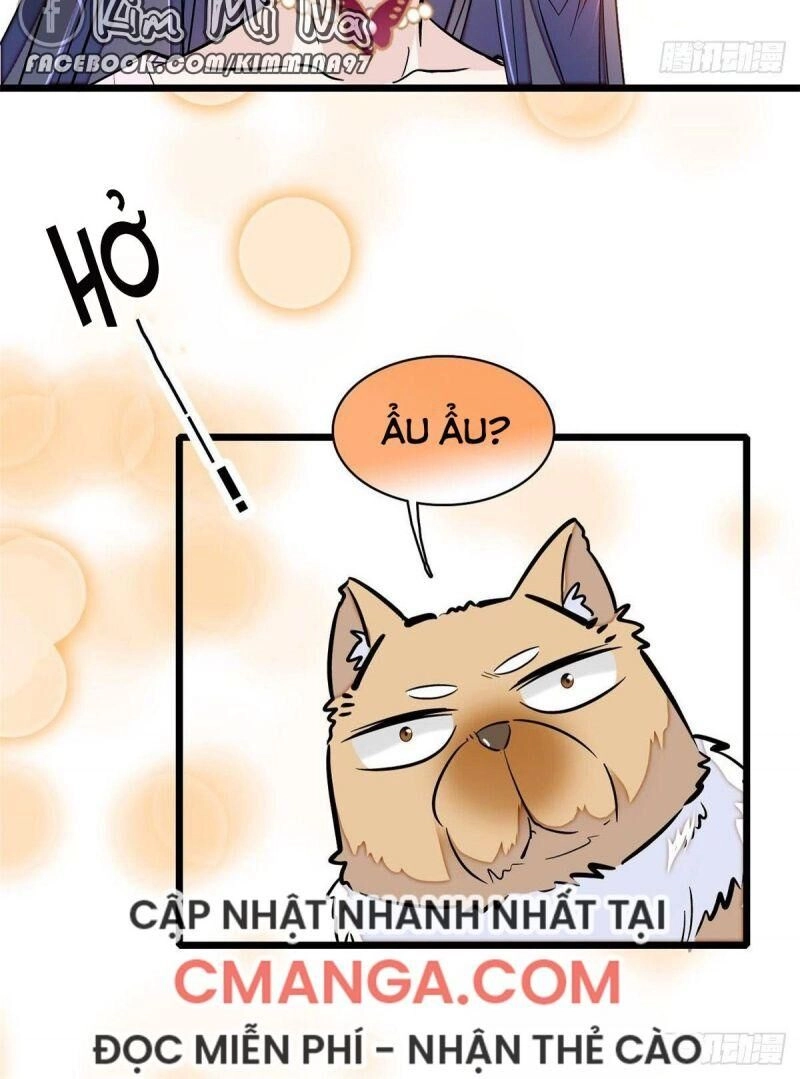 Tự Cẩm Chapter 74 - 24