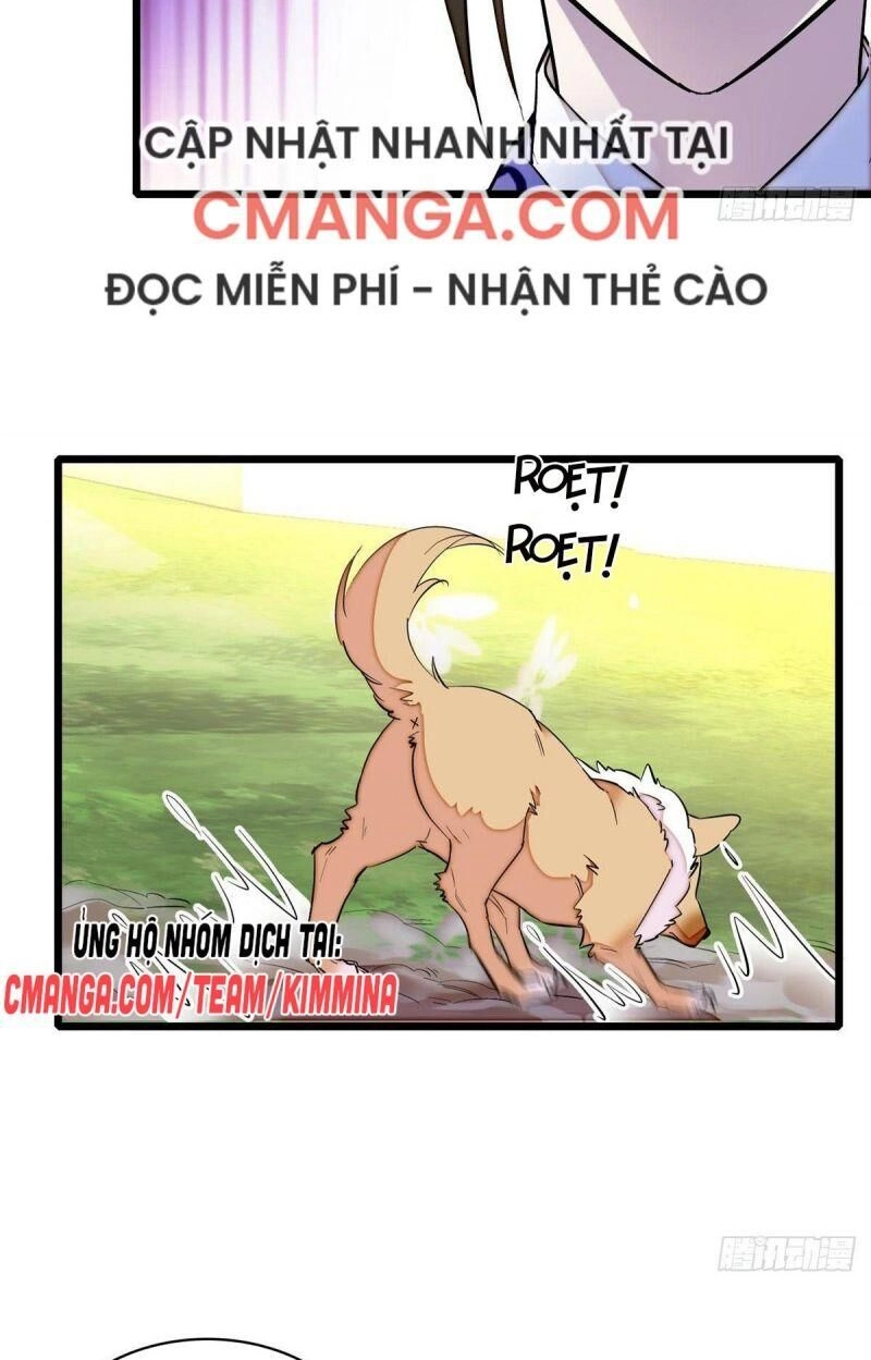 Tự Cẩm Chapter 74 - 28