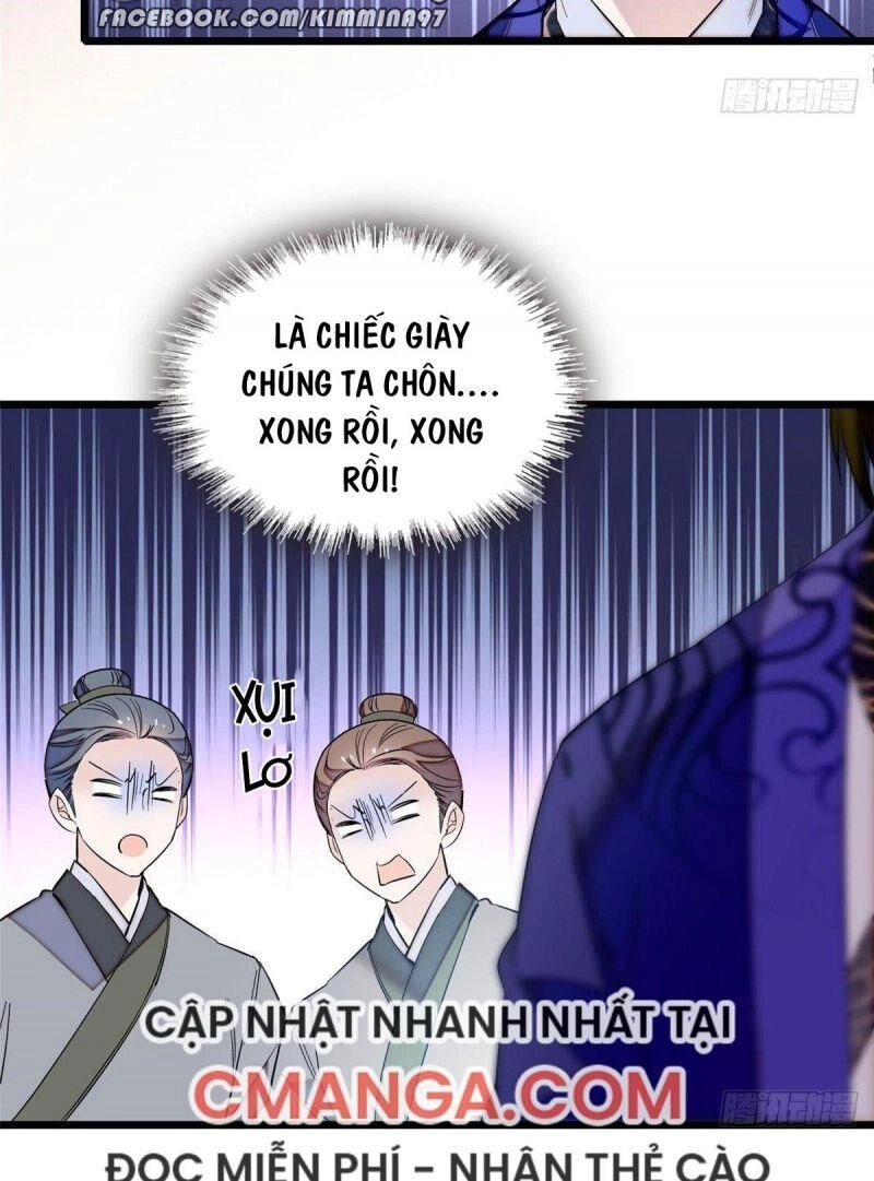 Tự Cẩm Chapter 74 - 37