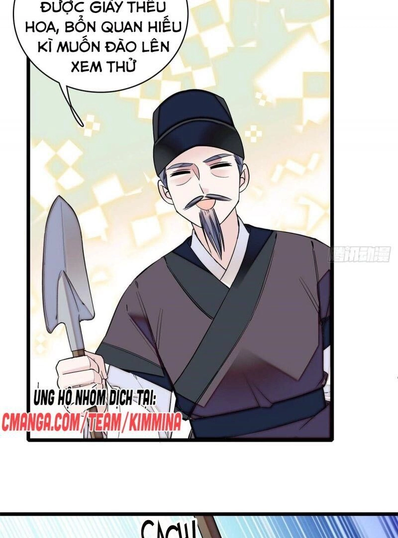 Tự Cẩm Chapter 74 - 41