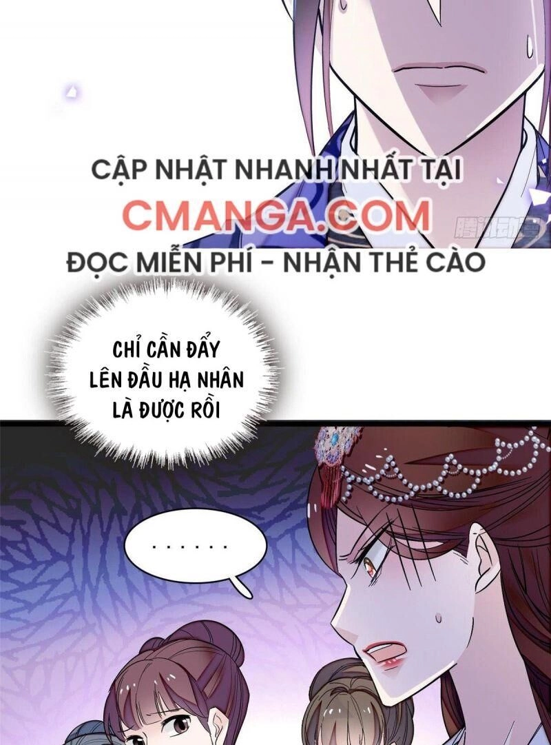 Tự Cẩm Chapter 74 - 43