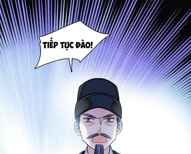 Tự Cẩm Chapter 74 - 48