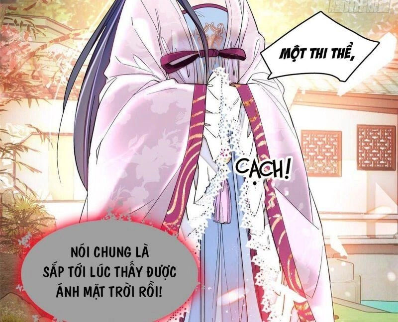 Tự Cẩm Chapter 74 - 51