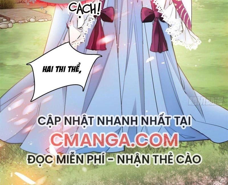 Tự Cẩm Chapter 74 - 52