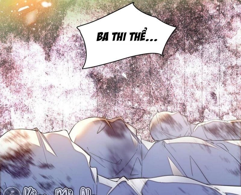 Tự Cẩm Chapter 74 - 53