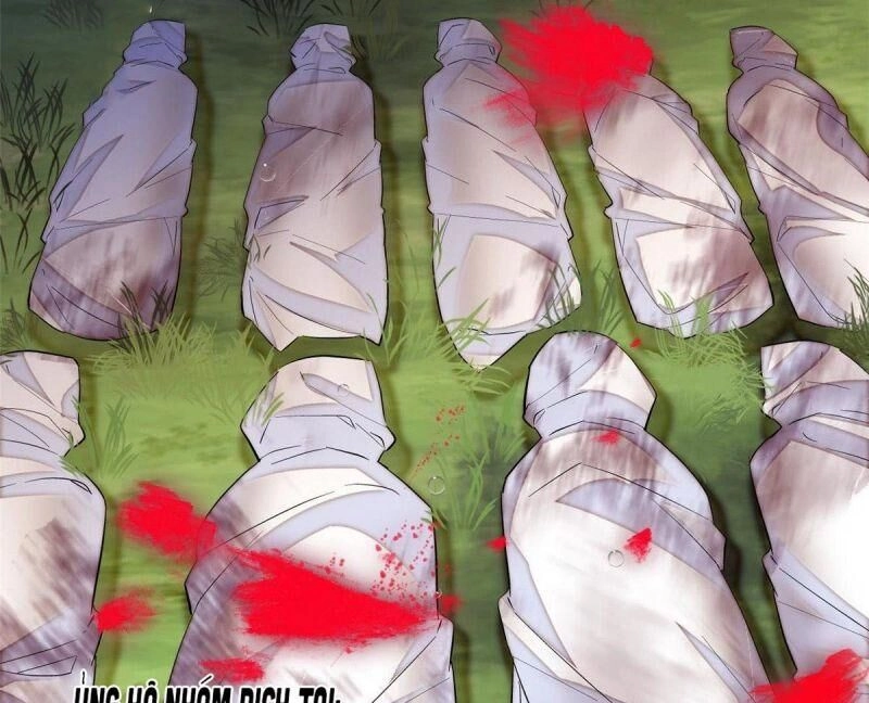 Tự Cẩm Chapter 74 - 55