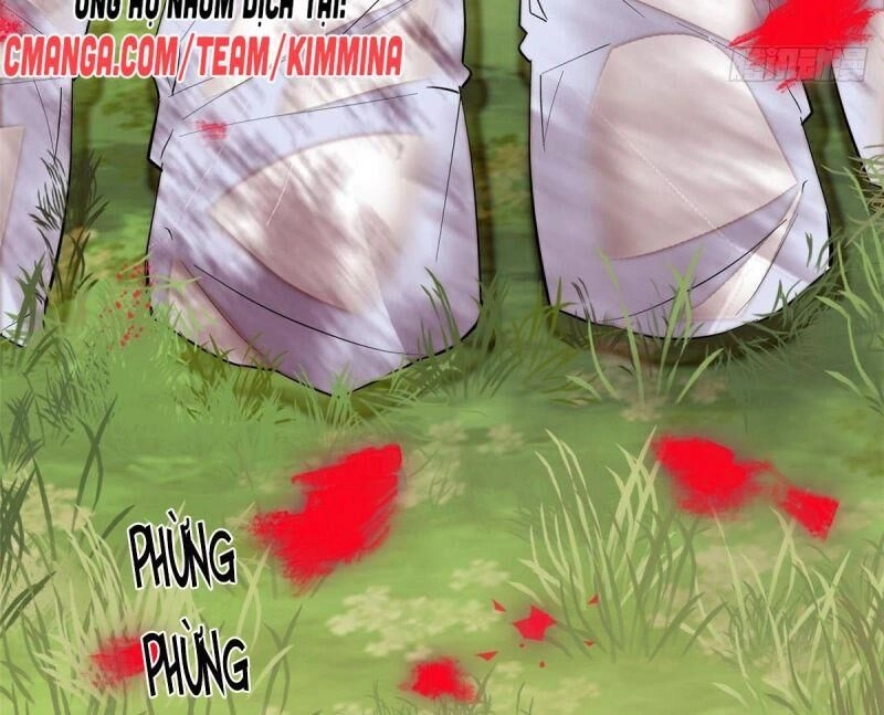 Tự Cẩm Chapter 74 - 56