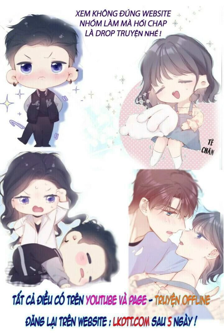 Tự Cẩm Chapter 75 - 2