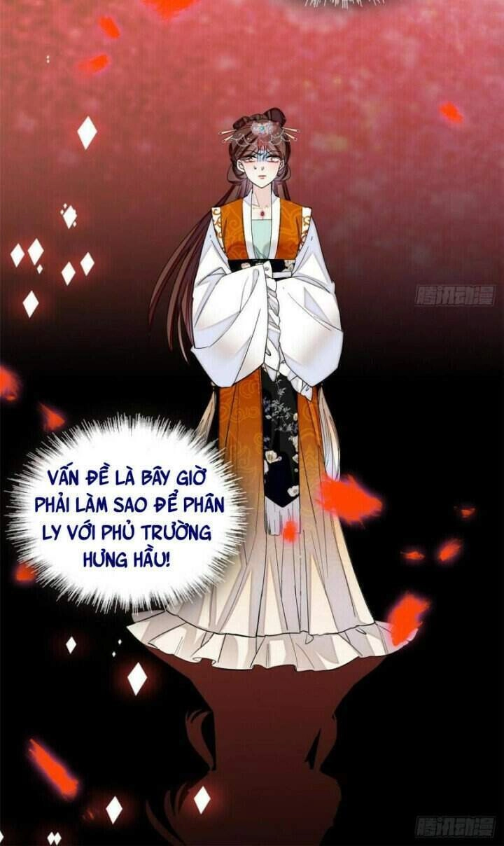 Tự Cẩm Chapter 75 - 17