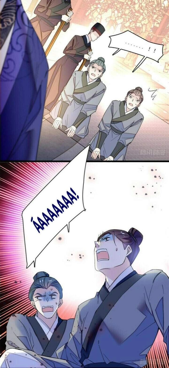 Tự Cẩm Chapter 75 - 29