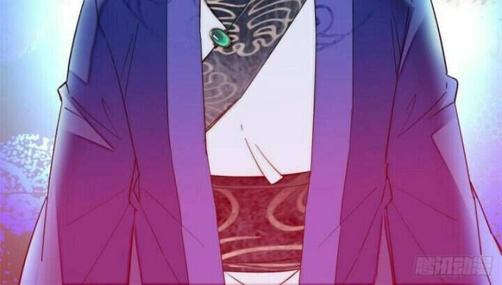 Tự Cẩm Chapter 75 - 31