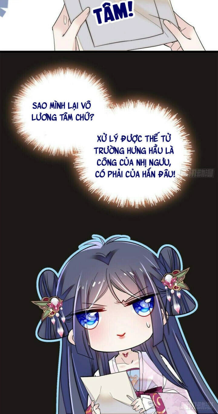 Tự Cẩm Chapter 76 - 6