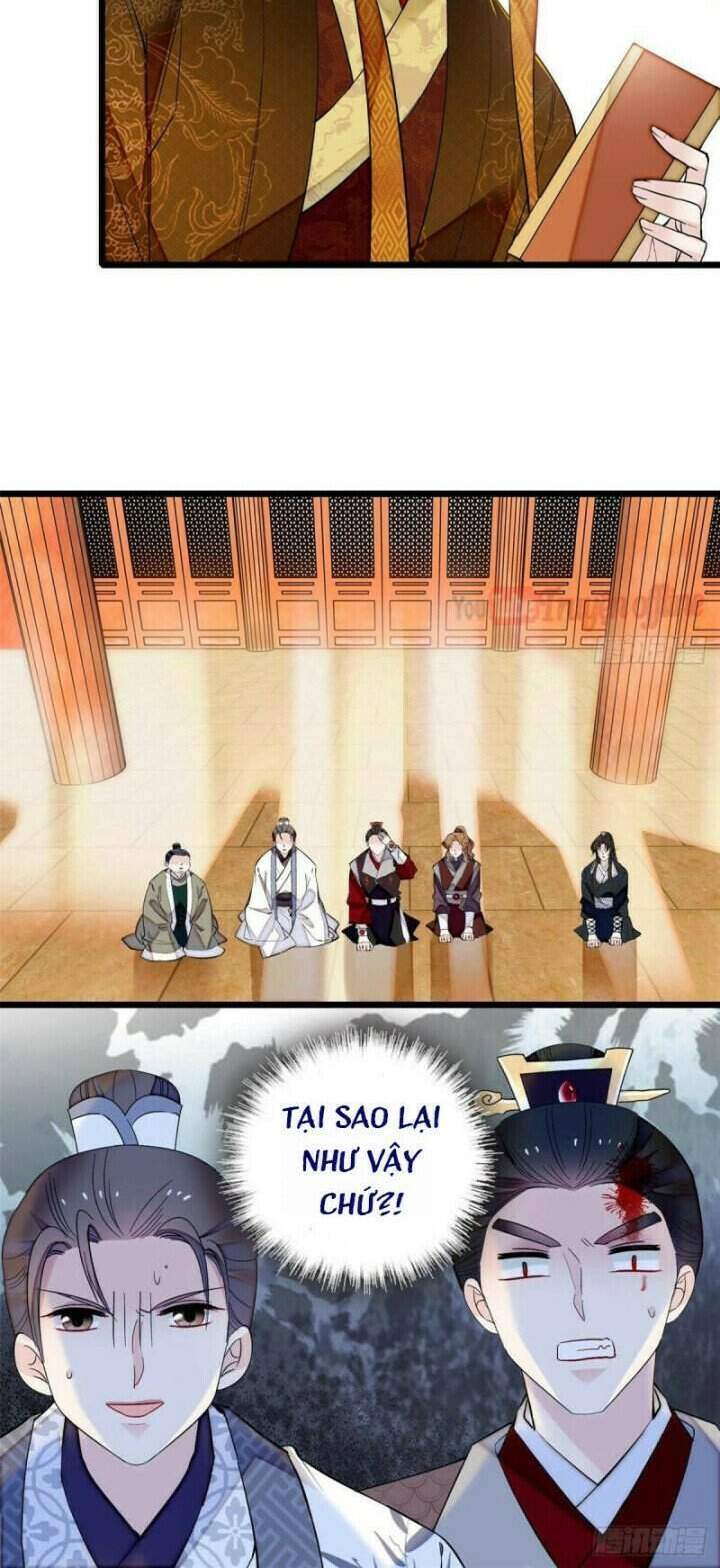 Tự Cẩm Chapter 79 - 4