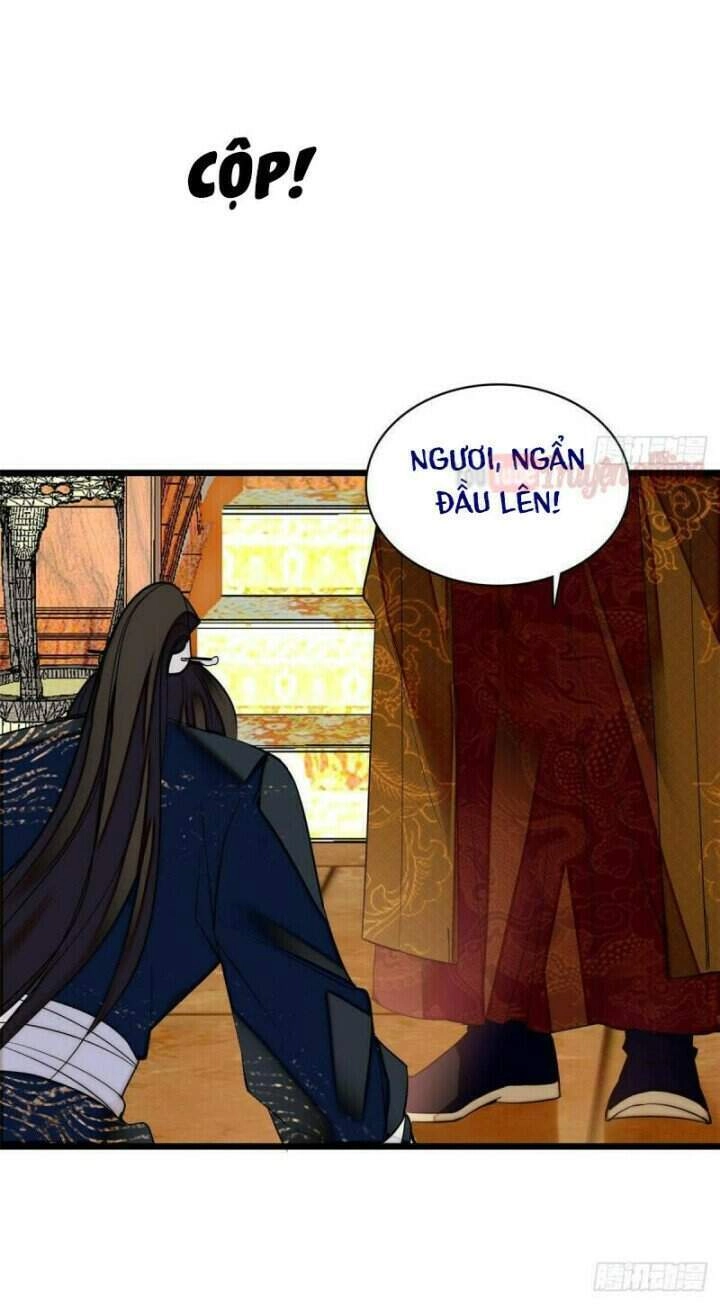 Tự Cẩm Chapter 79 - 12