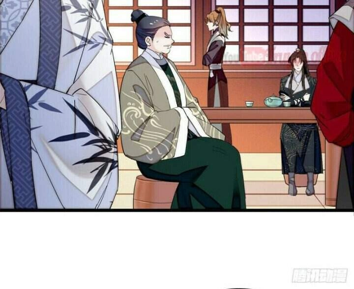 Tự Cẩm Chapter 80 - 14