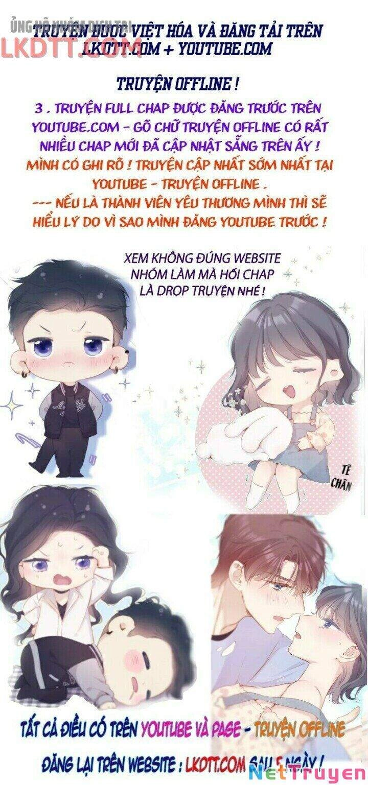 Tự Cẩm Chapter 82 - 1