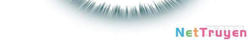 Tự Cẩm Chapter 82 - 19