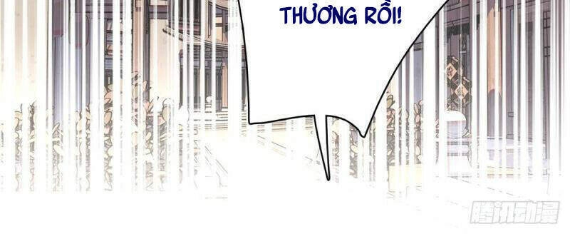 Tự Cẩm Chapter 83 - 21