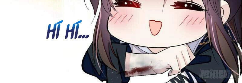 Tự Cẩm Chapter 83 - 31