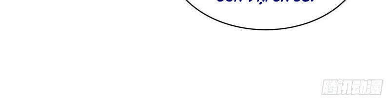 Tự Cẩm Chapter 84 - 9