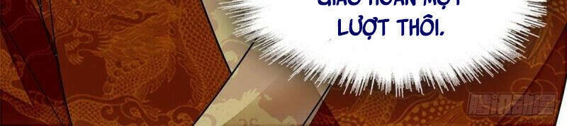 Tự Cẩm Chapter 85 - 17