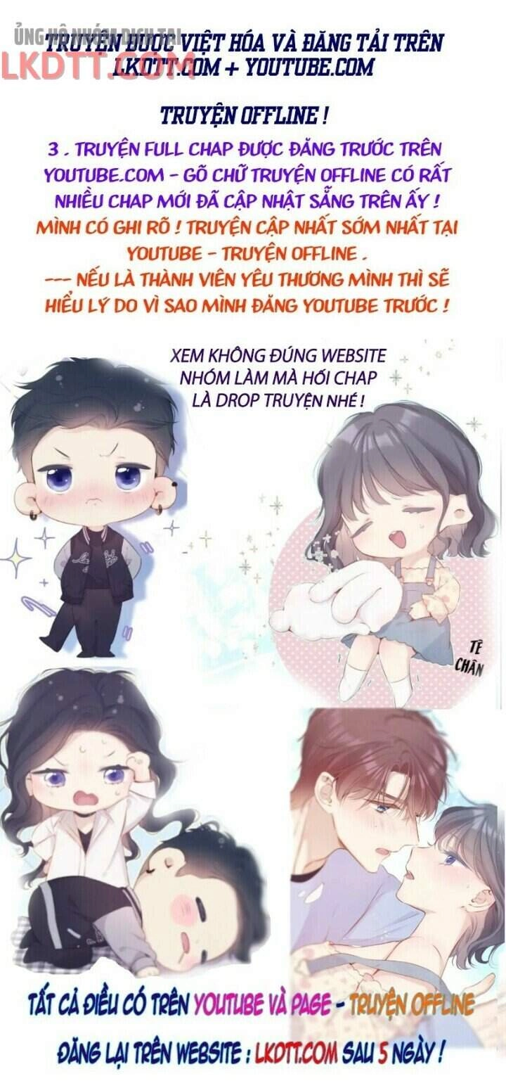 Tự Cẩm Chapter 87 - 1