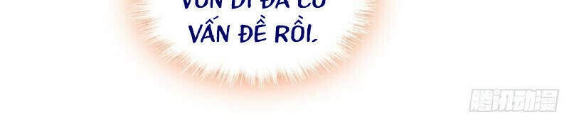 Tự Cẩm Chapter 88 - 13