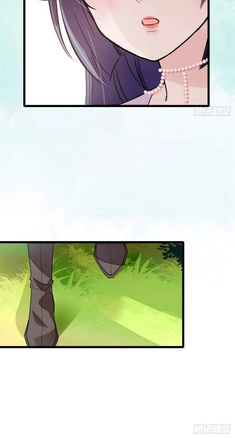 Tự Cẩm Chapter 89 - 15