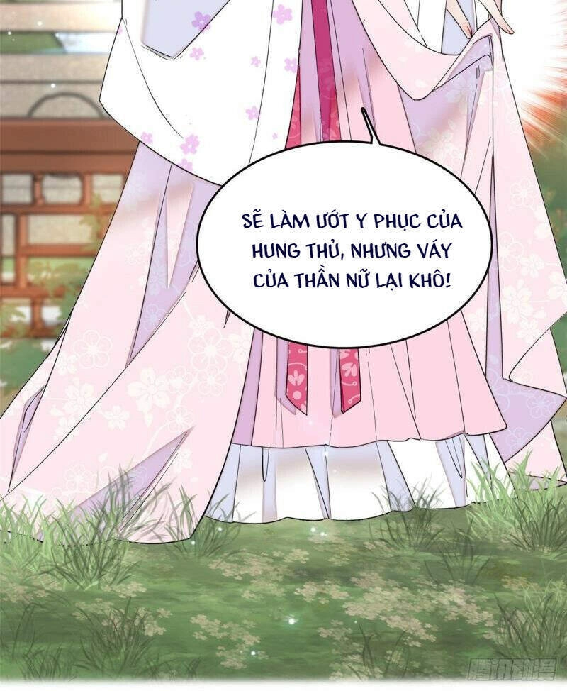 Tự Cẩm Chapter 90 - 19