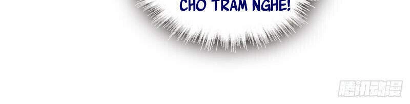 Tự Cẩm Chapter 93 - 11