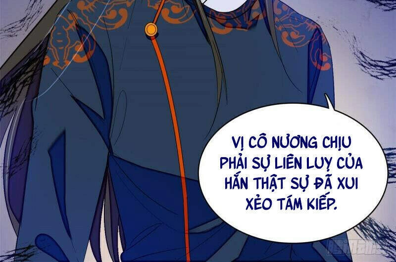 Tự Cẩm Chapter 93 - 17
