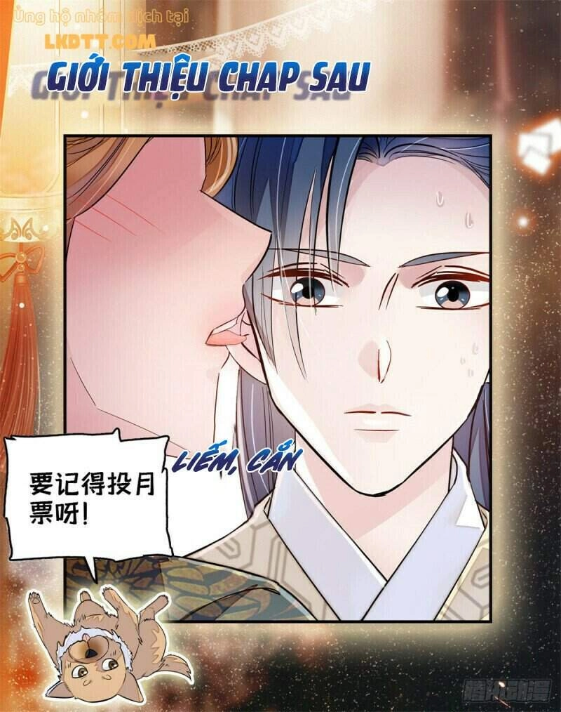 Tự Cẩm Chapter 93 - 18