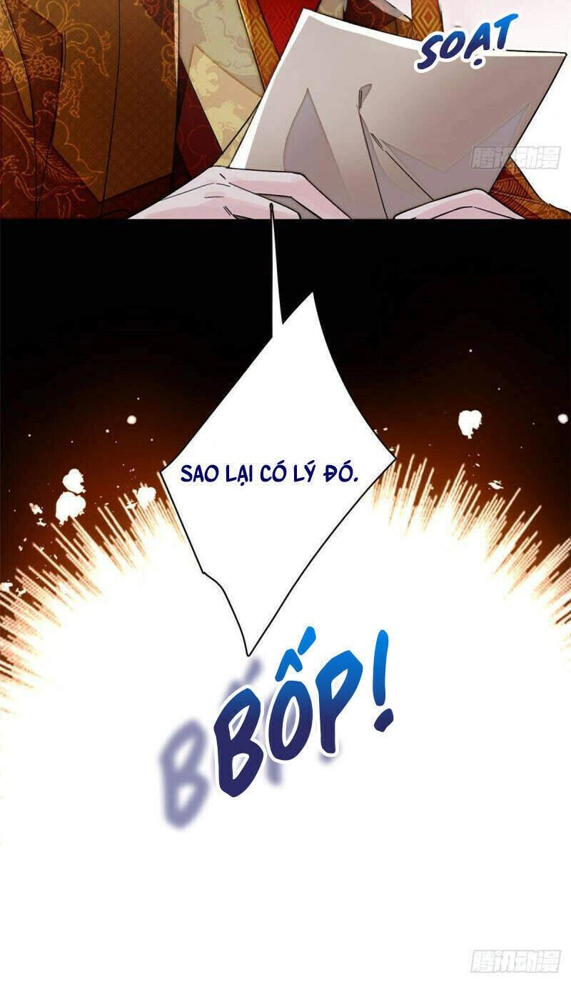 Tự Cẩm Chapter 98 - 14