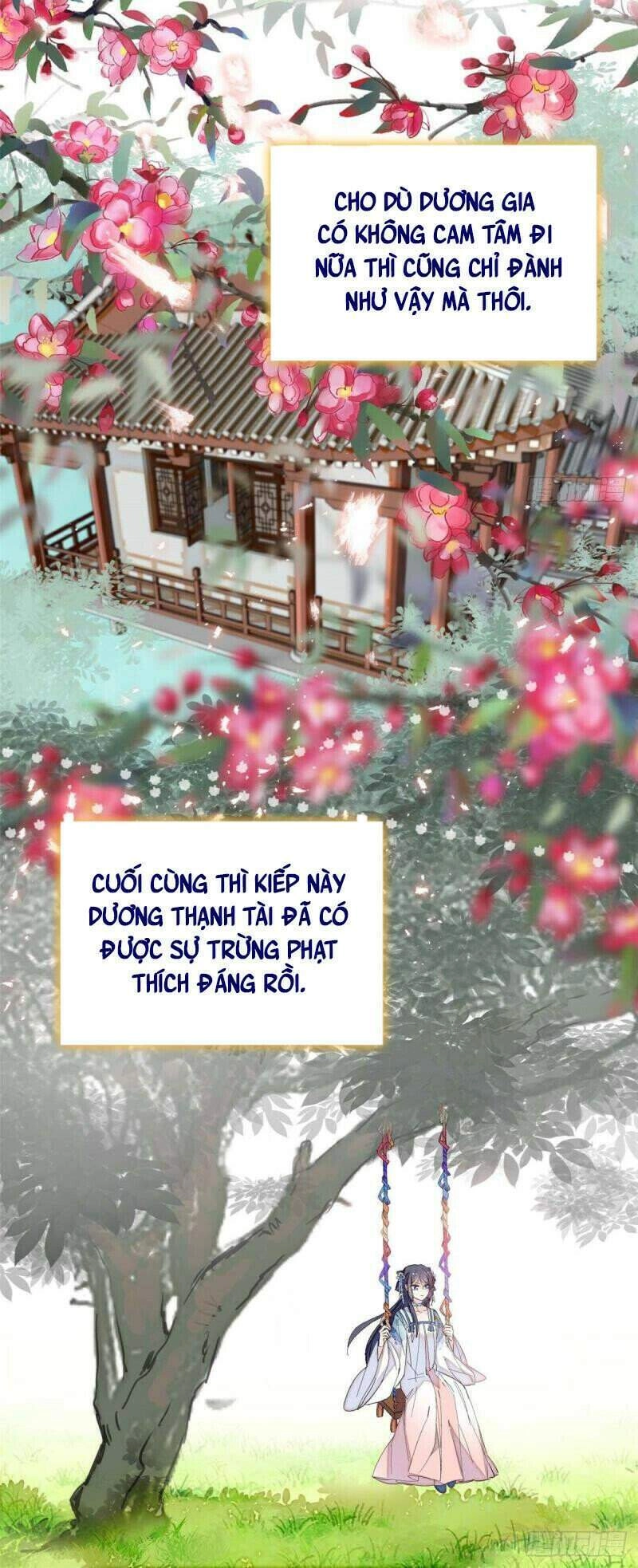Tự Cẩm Chapter 100 - 5