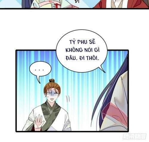 Tự Cẩm Chapter 103 - 10