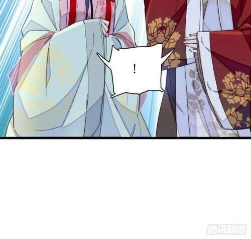 Tự Cẩm Chapter 103 - 12