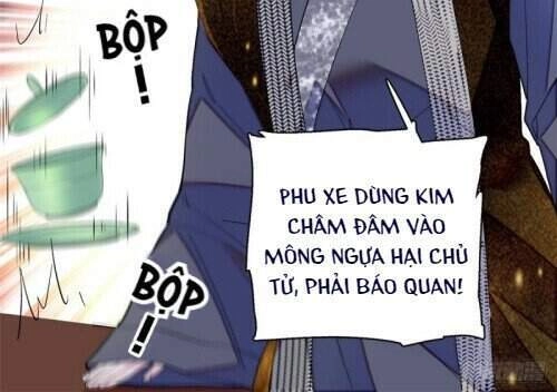 Tự Cẩm Chapter 103 - 14