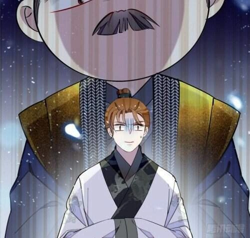 Tự Cẩm Chapter 103 - 16