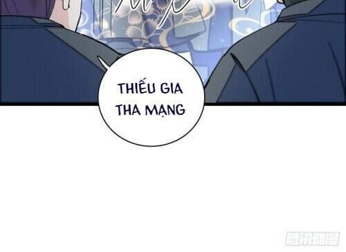 Tự Cẩm Chapter 104 - 4